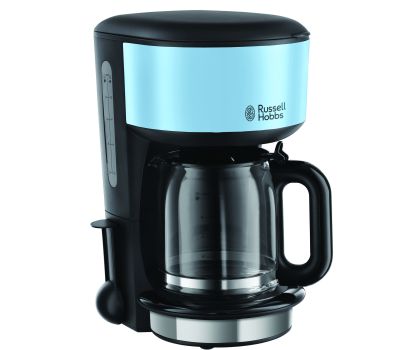 Ekspres i kawa Russell Hobbs Colours Plus+ 20136-56